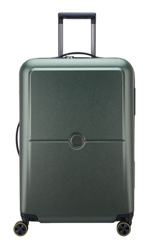 Delsey paris turenne 4 - turenne, 2.0