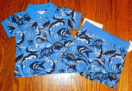 Polo ralph lauren autentica - ralph,