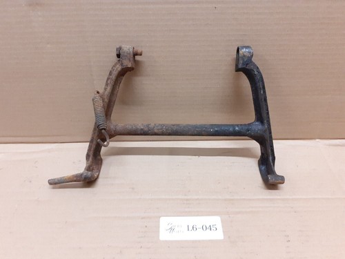 Cavalletto bianchi mt61 - bianchi,