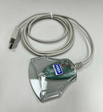 HID Global R30210315-1 OMNIKEY