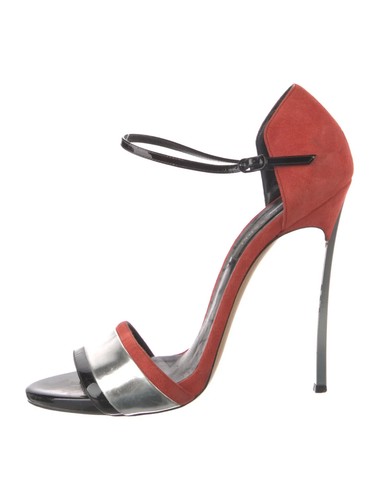 Scarpe decolte casadei - scarpe,
