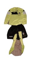 Divisa arbitro aia figc - aia,