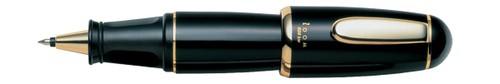 Tombow super egg pen - egg,