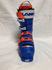 Lange RS 130 29.5 wide