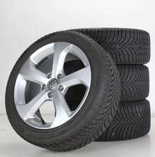 Golf gti gtd ruote - 7,