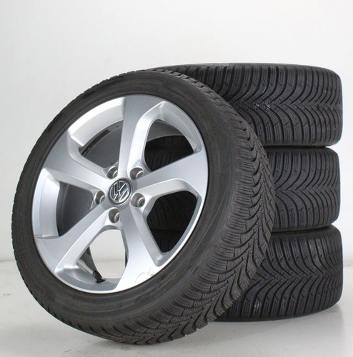 Golf gti gtd ruote - golf, &