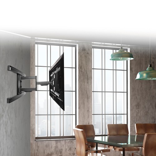Startech com supporto - startech.com,