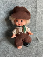 bambolotto MARIOLINO EFFE
