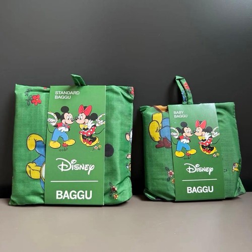 Borsa ecologica originale