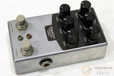 Pedale effetti VeroCity