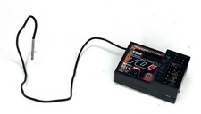Traxxas Micro Ricevitore