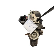 MOTORE COMPLETO PER FIAT Idea