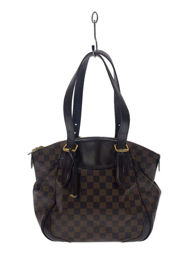 Louis vuitton verona damier - louis,