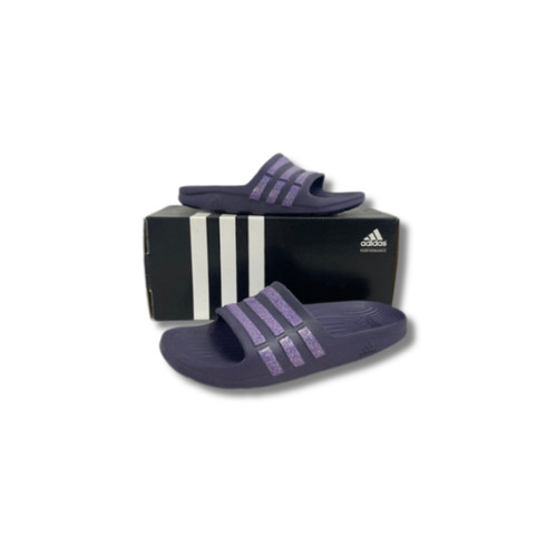 Infradito adidas ragazza donna - infradito,