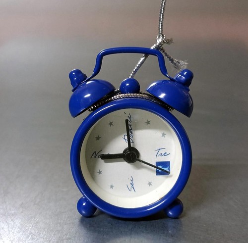 Orologio tavolo baci - orologio,