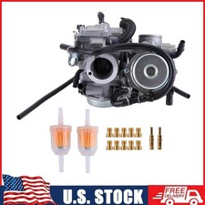 FOR HONDA VLX 600 VT600 SHADOW