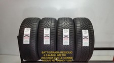 GOMME USATE  TERMICHE