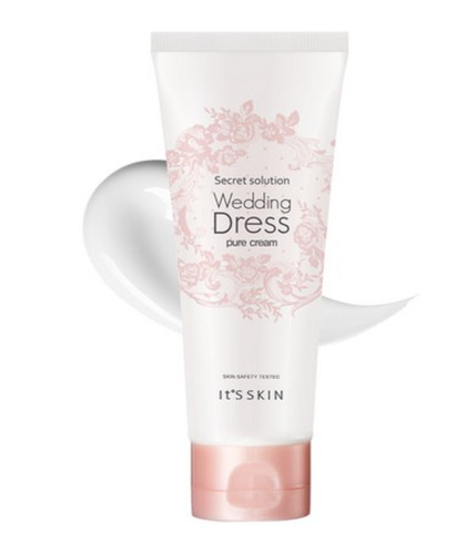 Abito sposa s skin - abito, it's