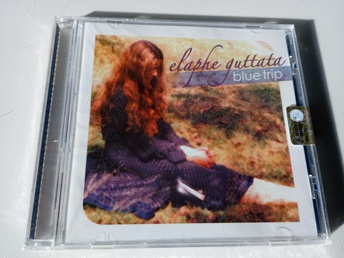 Annalisa elaphe guttata - elaphe,