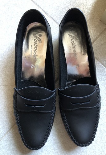 Scarpe donna 42 - nr,