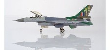 HERPA - Avion militaire -