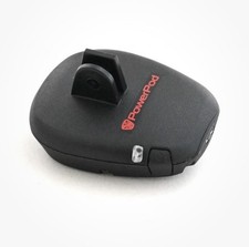 Velocomp PowerPod V3