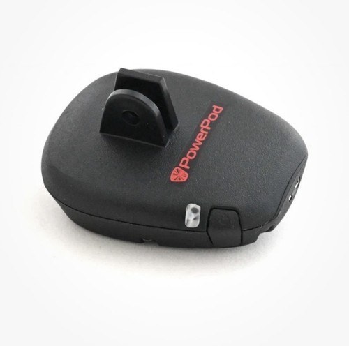 Velocomp powerpod - powerpod, v3