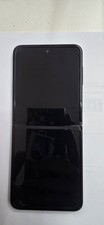 Samsung Galaxy Z Flip 3