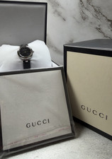 Gucci ya141506 diamantissima - ya141506,