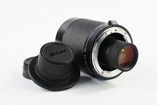 Nikon TC-301 2X