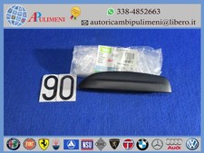 256061 MANIGLIA PRIMER PORTA