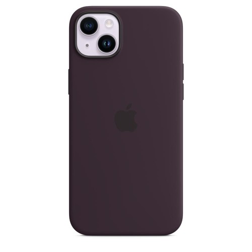 Custodia cover silicone - cover,
