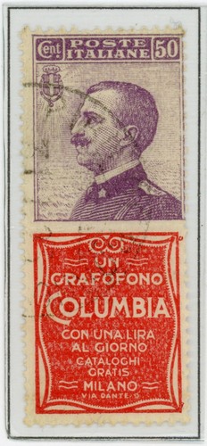 Italia regno 1924 - regno, 1924-25