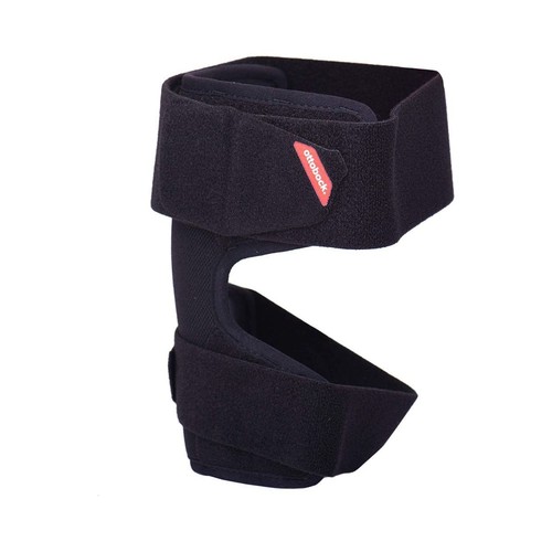 Ottobock walkon cinghia - ottobock,