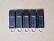 Lotto lavoro in blocco 5 x 32