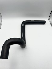 MERCURY MERCRUISER OEM