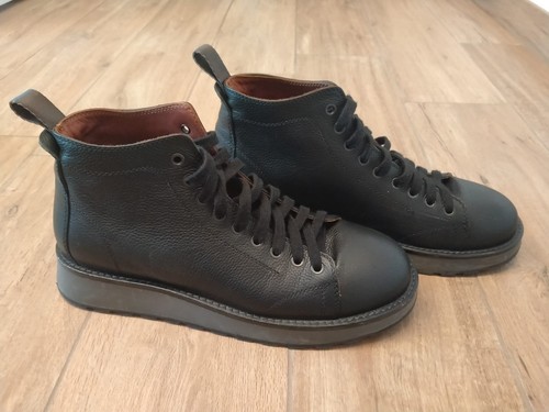 Scarpe uomo liu 41 - jo,