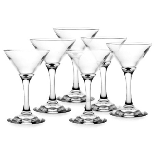 Coppette martini 100 - c6,