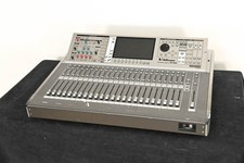 Roland M-400 Console di