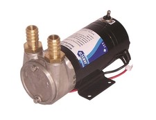 Jabsco 23870-1200 Pompa di
