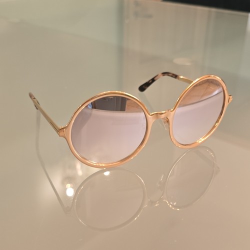 Tom ford ava tf572 28z - ford,