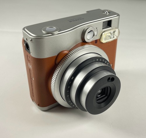 Fujifilm instax mini neo - mini,