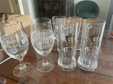 Bocchieri forst birra boccali