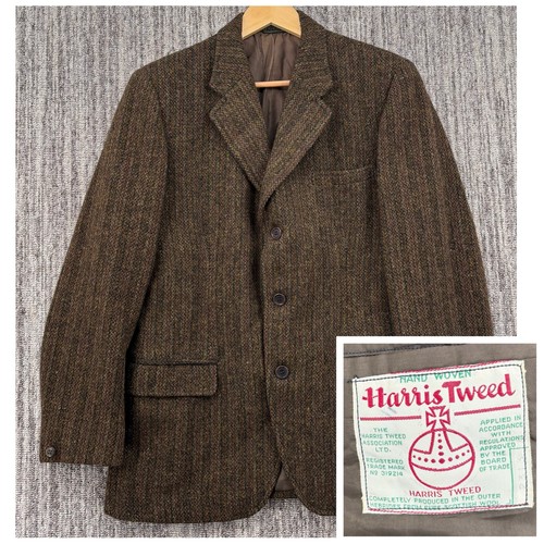Cappotto sportivo blazer lana