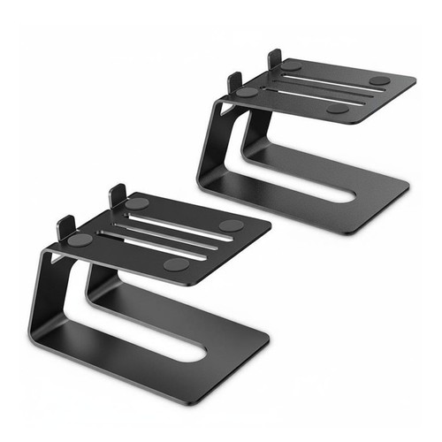 Pezzi supporto scrivania - da,