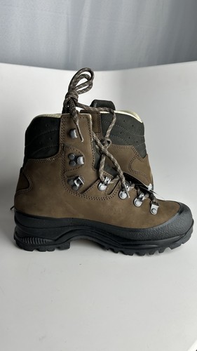 Scarpe trekking hanwag - scarpe,