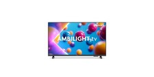 Philips 32PFS6900/12 TV 81,3