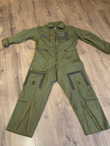 Tuta volo aeronautica italiana - tuta,