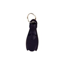 Portachiavi DUWT® Hollis F-1