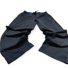Pantaloni Nike Vintage "72
